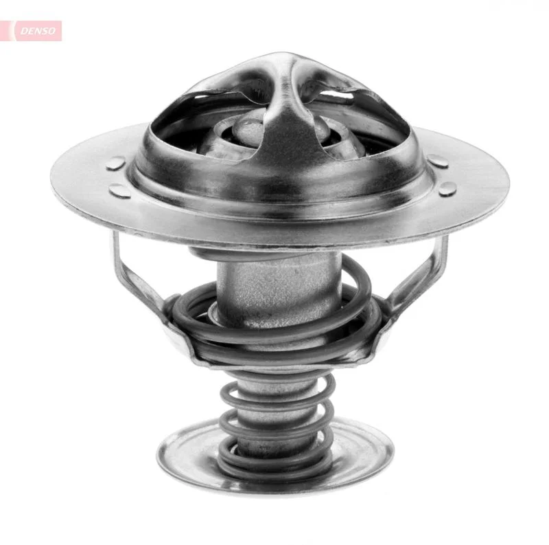 Thermostat, coolant DENSO DTM82546