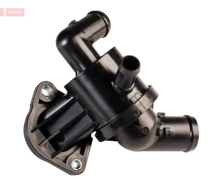 Thermostat, coolant DENSO DTM87698