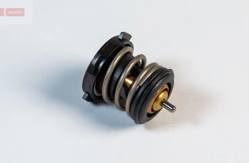 Thermostat, coolant DENSO DTM87964
