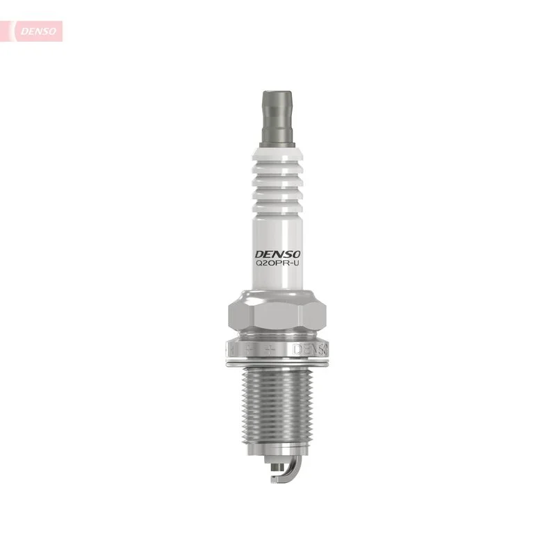 Spark Plug  Q20PR-U