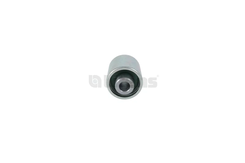Deflection Pulley/Guide Pulley, timing belt Litens 9001052