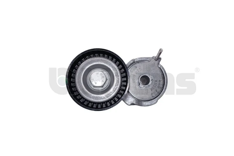 Belt Tensioner, V-ribbed belt Litens 950363