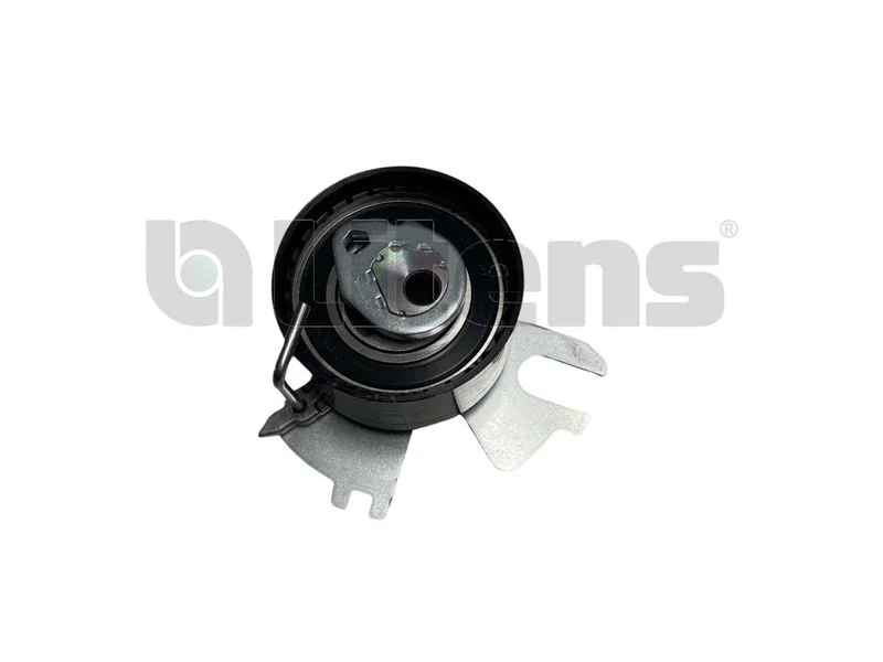 Tensioner Pulley, timing belt Litens 9790013