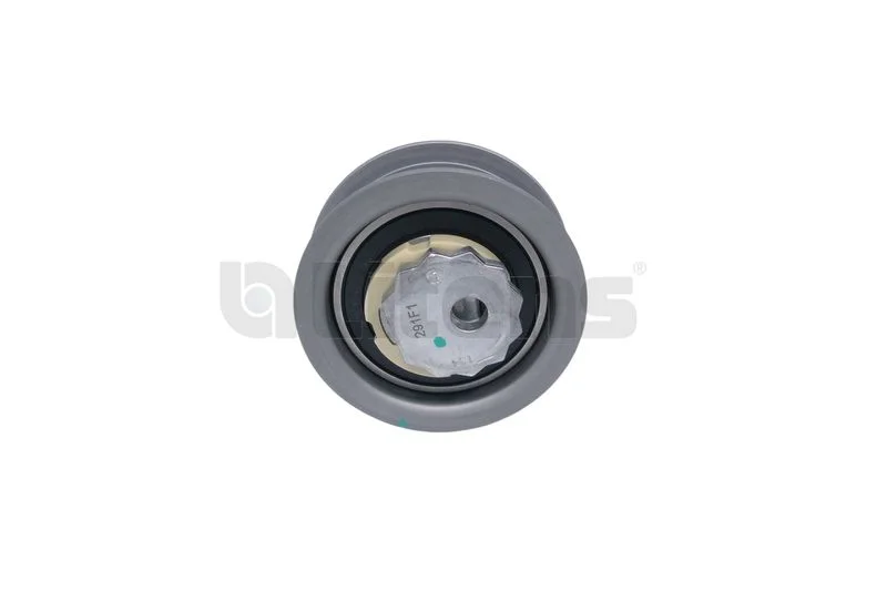 Tensioner Pulley, timing belt Litens 979024