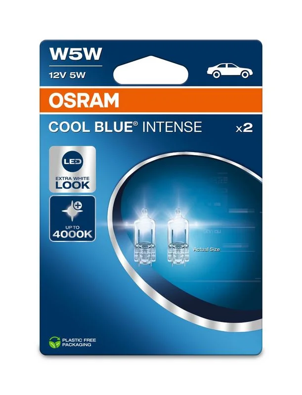 105 ams-OSRAM 2825CBN-2BL