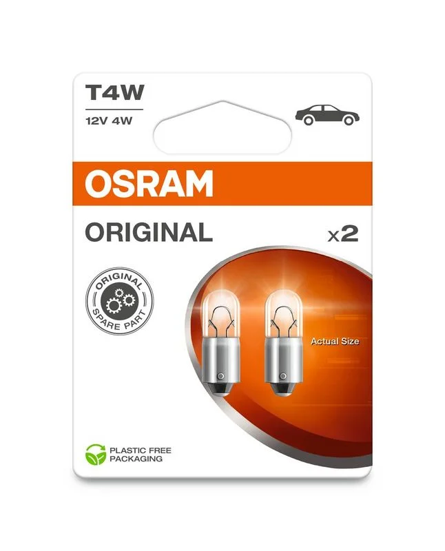105 ams-OSRAM 3893-2BL