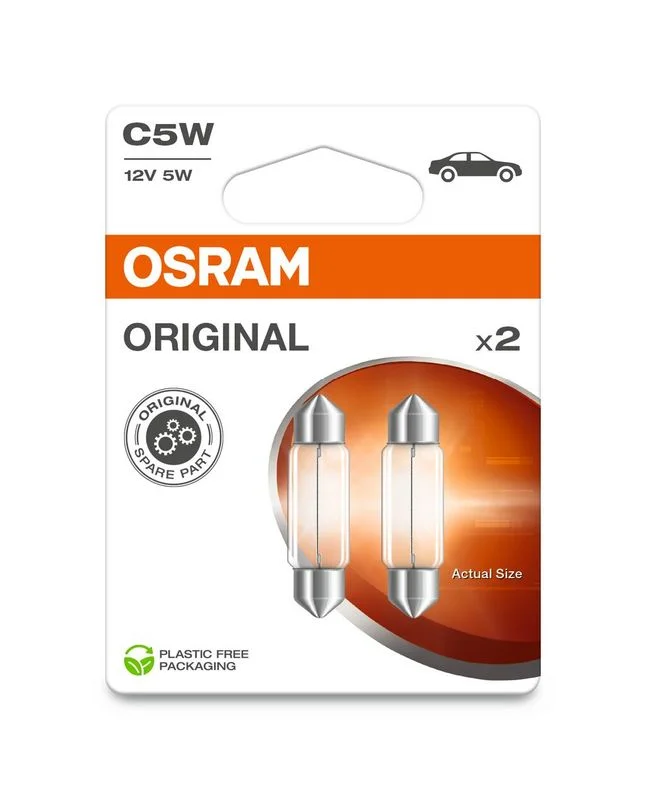 112 ams-OSRAM 6418-2BL