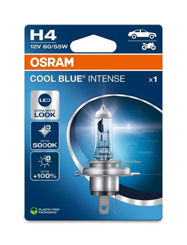 106 ams-OSRAM 64193CBN-1BL