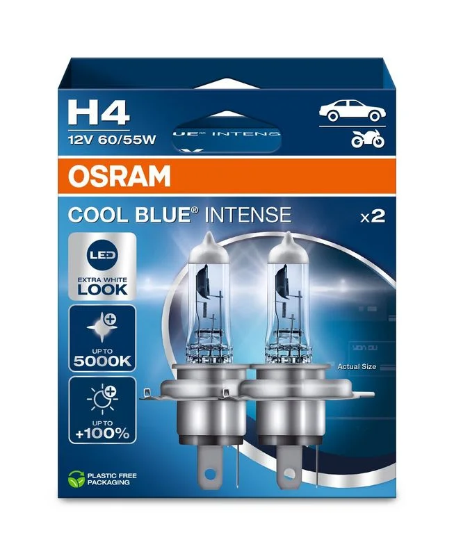 106 ams-OSRAM 64193CBN-2HB