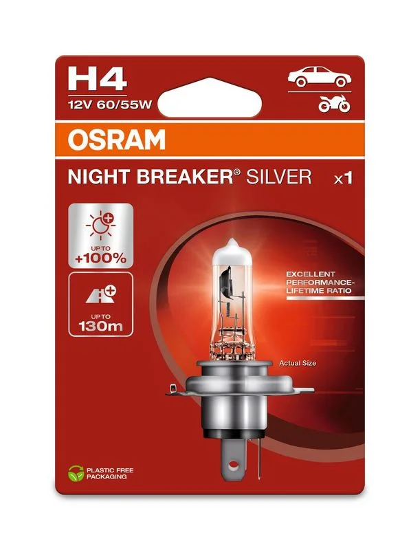 106 ams-OSRAM 64193NBS-1BL