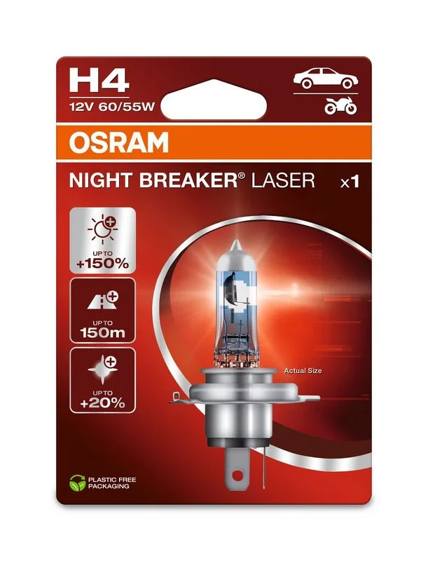 106 ams-OSRAM 64193NL-1BL