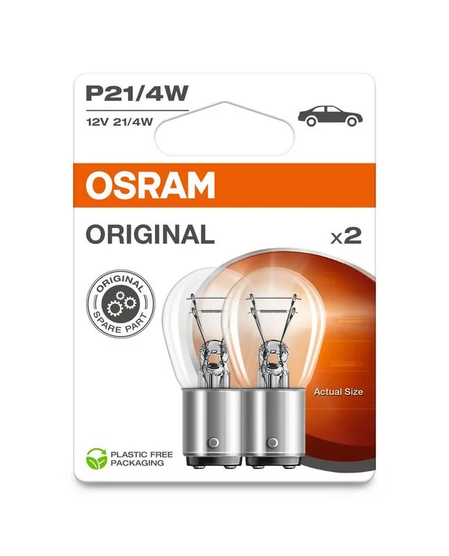 110 ams-OSRAM 7225-2BL