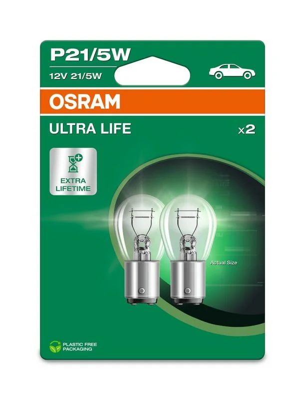 105 ams-OSRAM 7528ULT-2BL