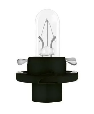 Žarnica, instrumentna osvetlitev ams-OSRAM 2351MFX6