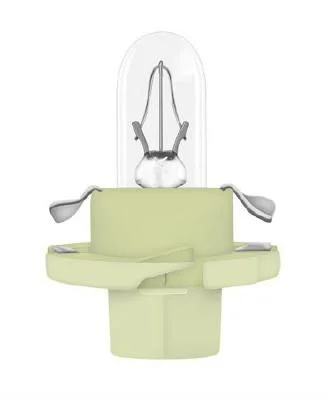 Žarnica, instrumentna osvetlitev ams-OSRAM 2352MFX6