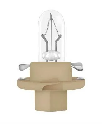 Žarnica, instrumentna osvetlitev ams-OSRAM 2452MFX6