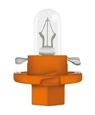 Žarnica, instrumentna osvetlitev ams-OSRAM 2473MFX6