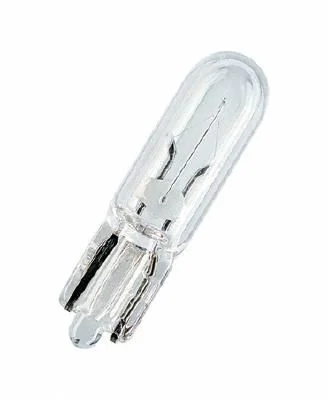 Bulb, interior light ams-OSRAM 2721