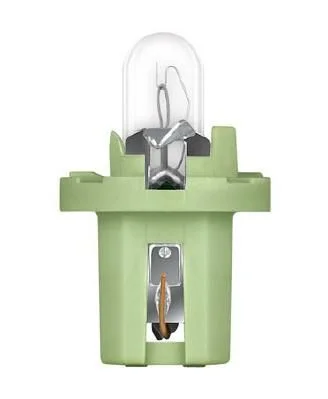 Žarnica, instrumentna osvetlitev ams-OSRAM 2722MFX