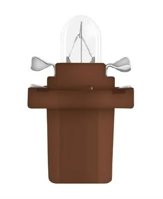 Žarnica, instrumentna osvetlitev ams-OSRAM 2741MFX