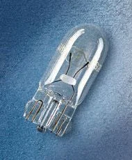 Žarnica, smernik ams-OSRAM 2821