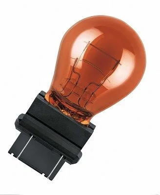 Žarnica, smernik ams-OSRAM 3757AK