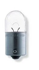 105 ams-OSRAM 5007