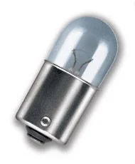 Žarnica, smernik ams-OSRAM 5627