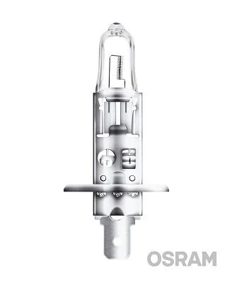 Žarnica, reflektor ams-OSRAM 62200SBP