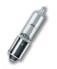 Žarnica, notranja svetloba ams-OSRAM 64113