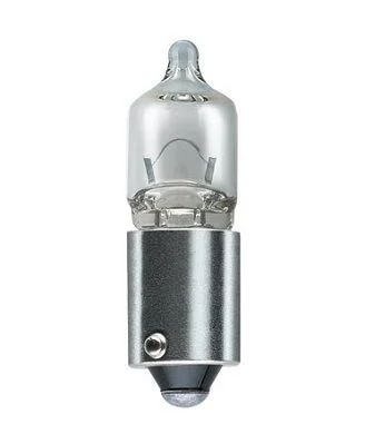 Žarnica, smernik ams-osram 64132ULT