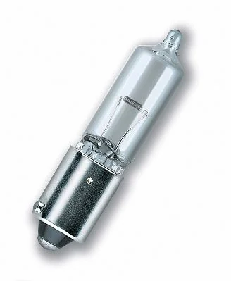 Žarnica, smernik ams-OSRAM 64136