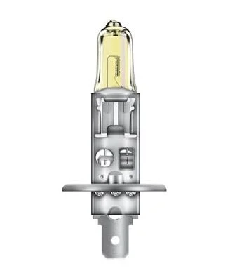 Bulb, high beam headlight ams-OSRAM 64150ALS
