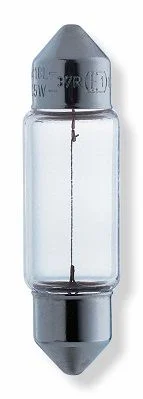 112 ams-OSRAM 6418