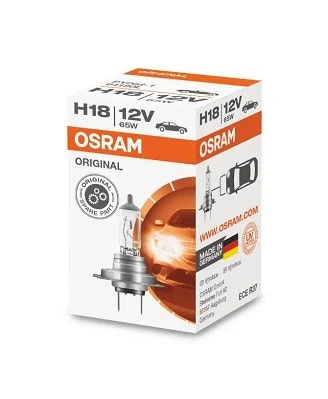 Žarnica, reflektor ams-OSRAM 64180L