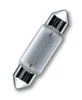 112 ams-OSRAM 6418ULT