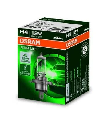 106 ams-OSRAM 64193ULT