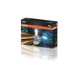 Bulb, high beam headlight ams-OSRAM 64210DWXTR