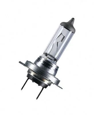Žarnica, reflektor ams-OSRAM 64210L