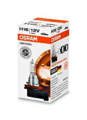 Žarnica, sprednja meglenka ams-OSRAM 64219L+