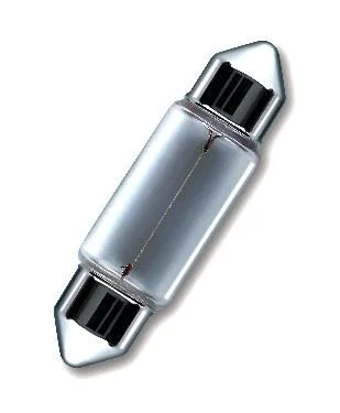 Žarnica, notranja svetloba ams-OSRAM 6428