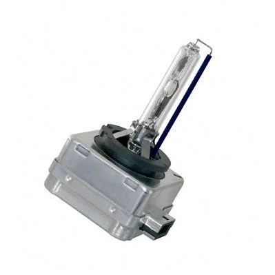 Žarnica, reflektor ams-OSRAM 66140CLC