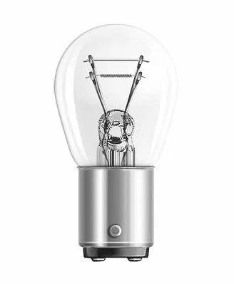 110 ams-OSRAM 7225