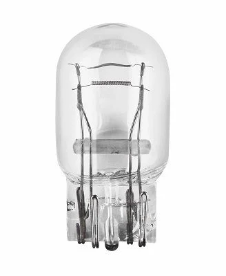 Bulb, direction indicator ams-OSRAM 7515
