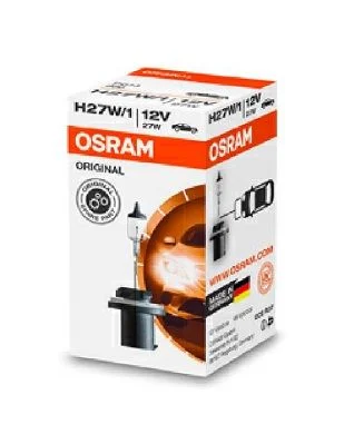 Žarnica, žaromet ams-OSRAM 880