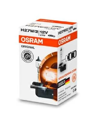 Žarnica, žaromet ams-OSRAM 881