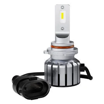 Žarnica, delovna svetilka ams-OSRAM 9005DWBRT-2HFB