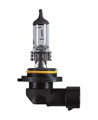Žarnica, žaromet ams-OSRAM 9145