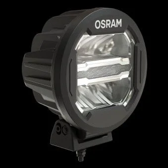 Osrednja pozornost ams-OSRAM LEDDL111-CB