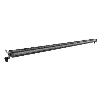 Osrednja pozornost ams-OSRAM LEDDL120-CB SM